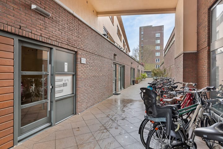 Foto 8 van Hof van St.-Jan 3