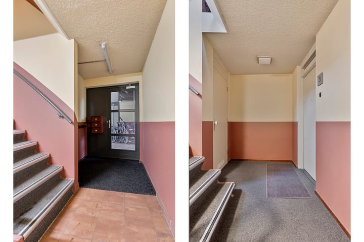 Foto 9 van Hof van St.-Jan 3