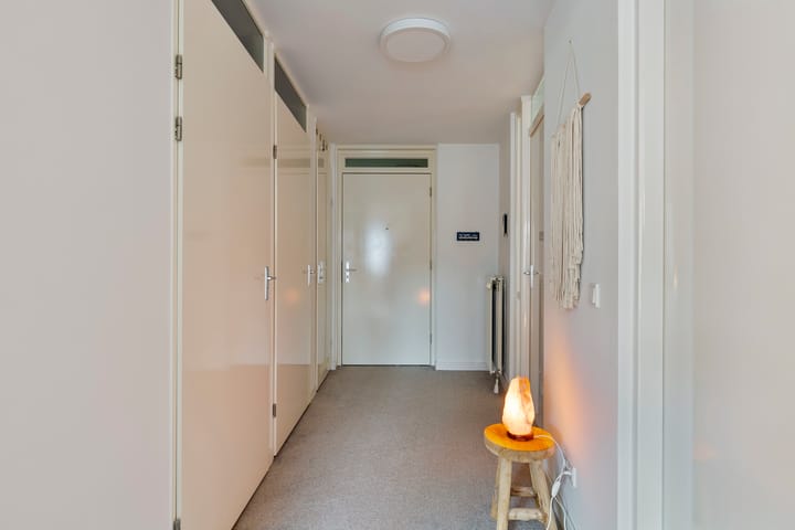 Foto 10 van Hof van St.-Jan 3