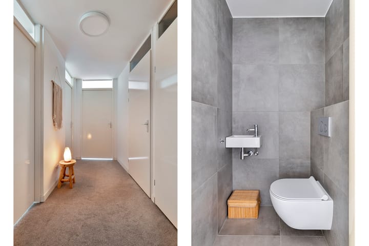 Foto 11 van Hof van St.-Jan 3