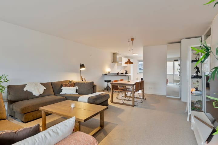 Foto 12 van Hof van St.-Jan 3