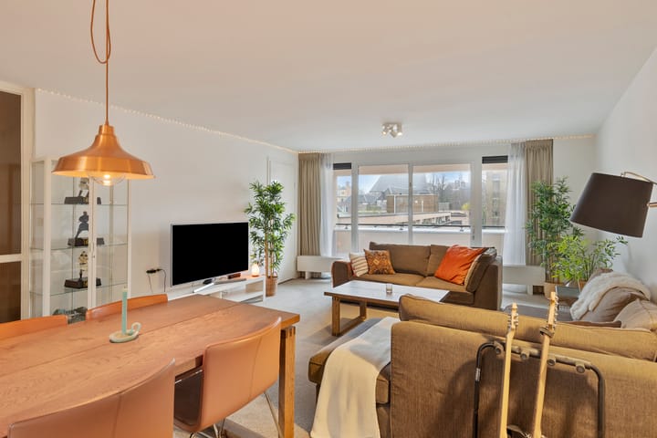 Foto 13 van Hof van St.-Jan 3