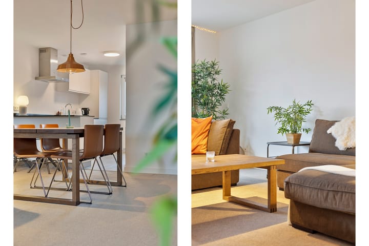 Foto 14 van Hof van St.-Jan 3