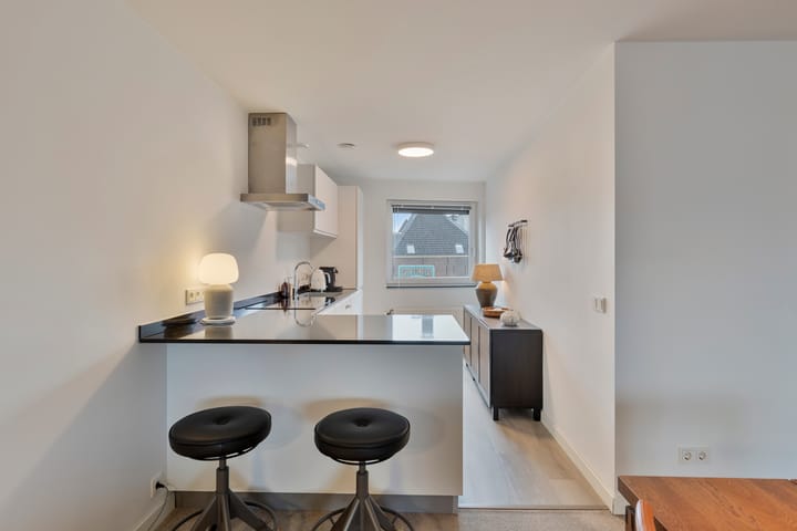 Foto 15 van Hof van St.-Jan 3