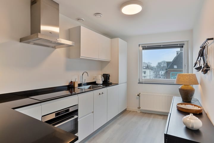 Foto 16 van Hof van St.-Jan 3