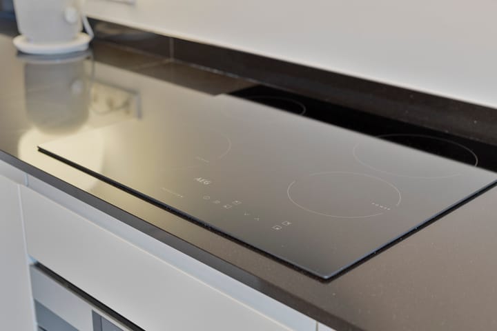 Foto 18 van Hof van St.-Jan 3