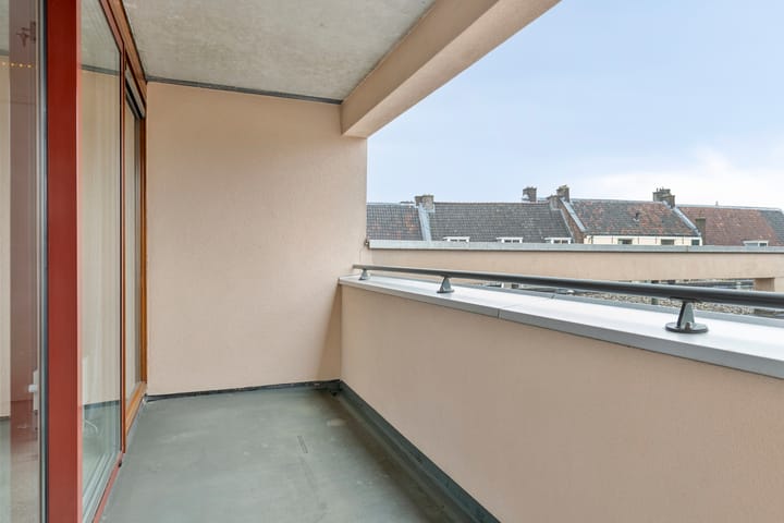 Foto 19 van Hof van St.-Jan 3