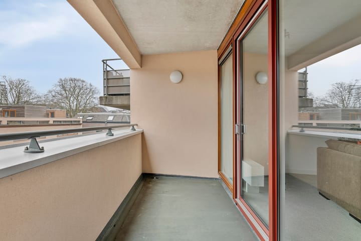 Foto 20 van Hof van St.-Jan 3