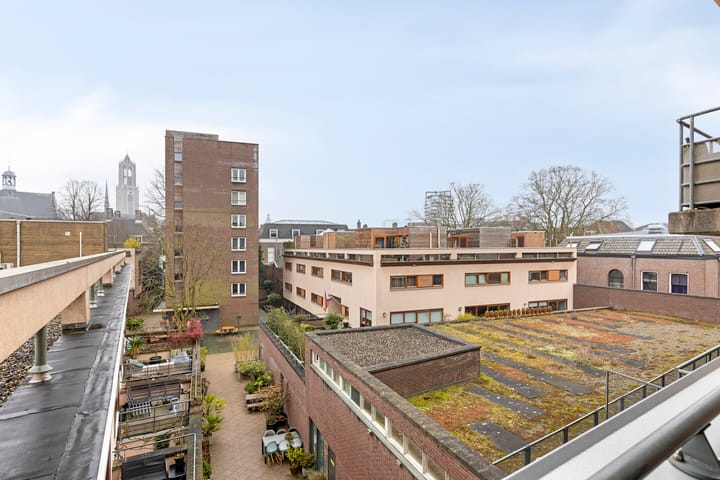 Foto 21 van Hof van St.-Jan 3