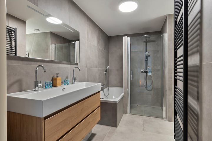 Foto 22 van Hof van St.-Jan 3