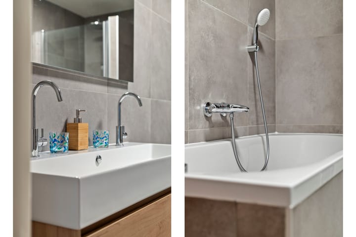 Foto 23 van Hof van St.-Jan 3