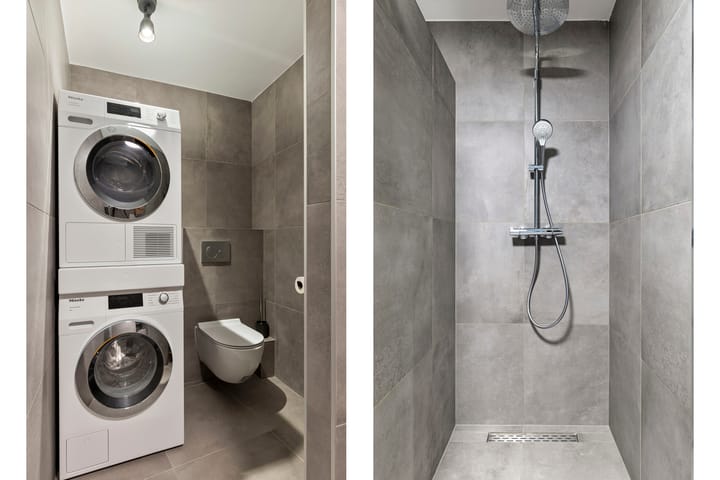 Foto 24 van Hof van St.-Jan 3