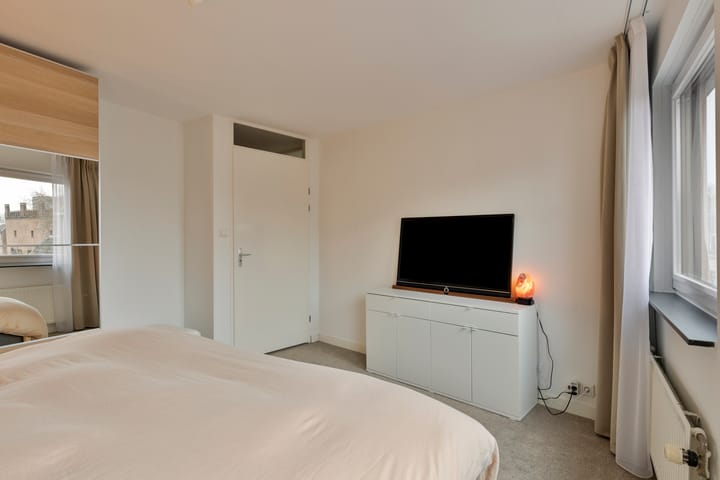 Foto 26 van Hof van St.-Jan 3