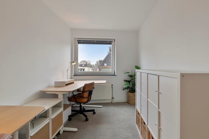 Foto 27 van Hof van St.-Jan 3