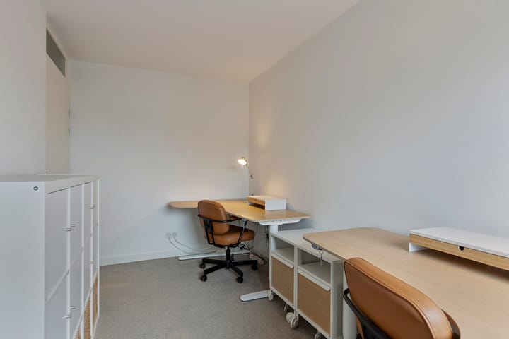 Foto 28 van Hof van St.-Jan 3