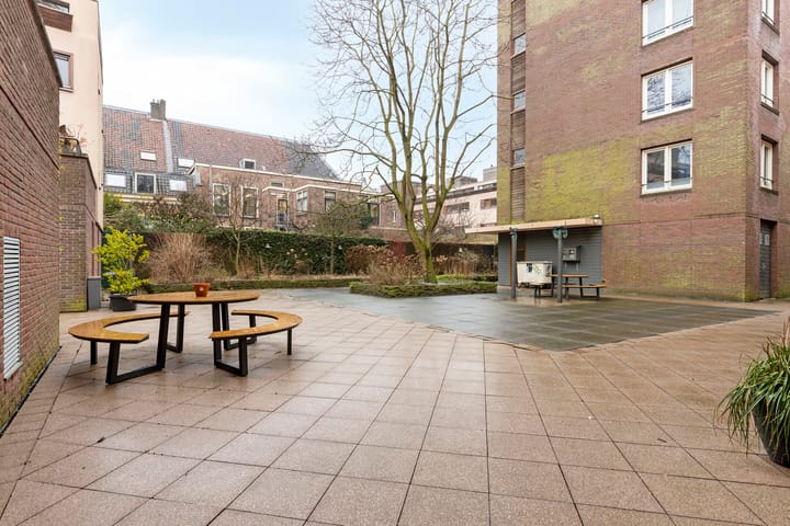 Foto 29 van Hof van St.-Jan 3