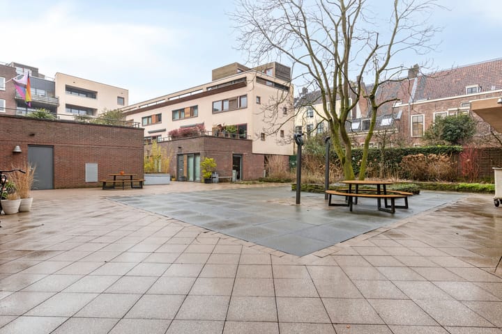 Foto 30 van Hof van St.-Jan 3