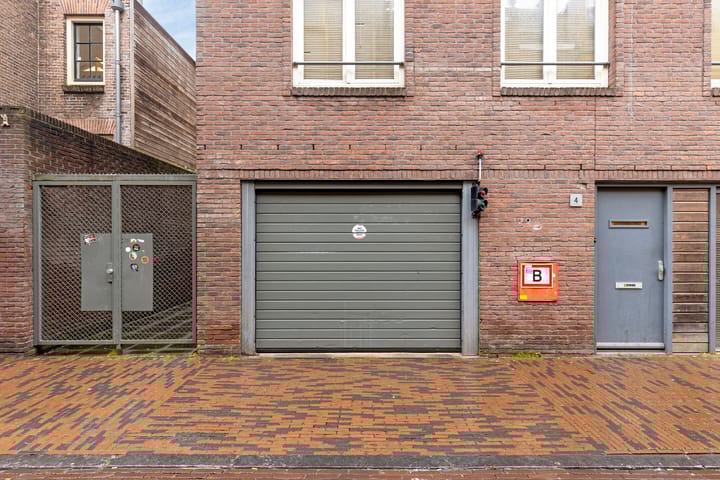 Foto 31 van Hof van St.-Jan 3