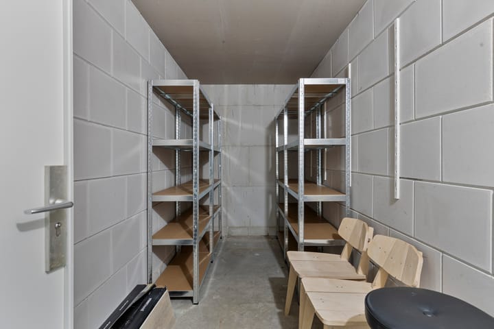 Foto 32 van Hof van St.-Jan 3