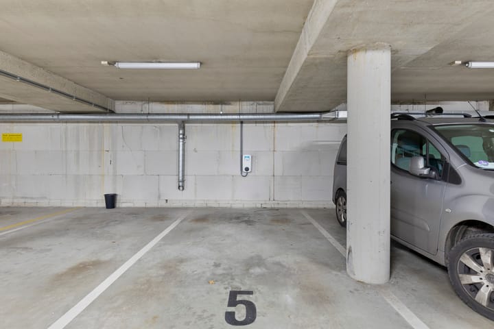 Foto 33 van Hof van St.-Jan 3