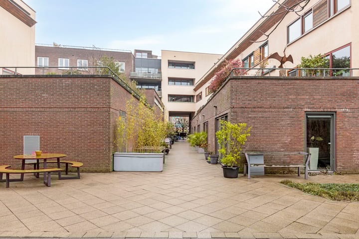 Foto 34 van Hof van St.-Jan 3