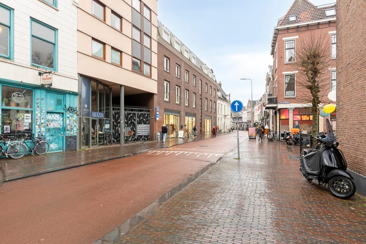 Foto 35 van Hof van St.-Jan 3