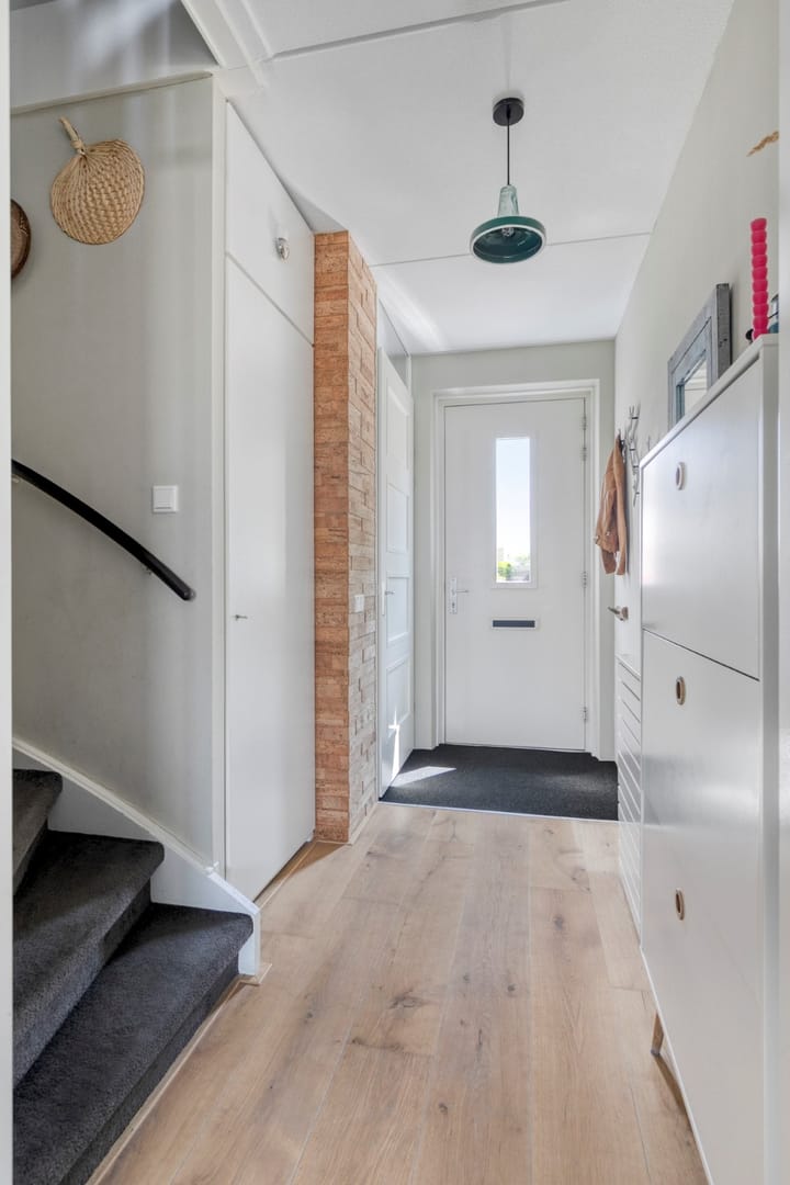 Photo 11 of Dokter Diamantlaan 45