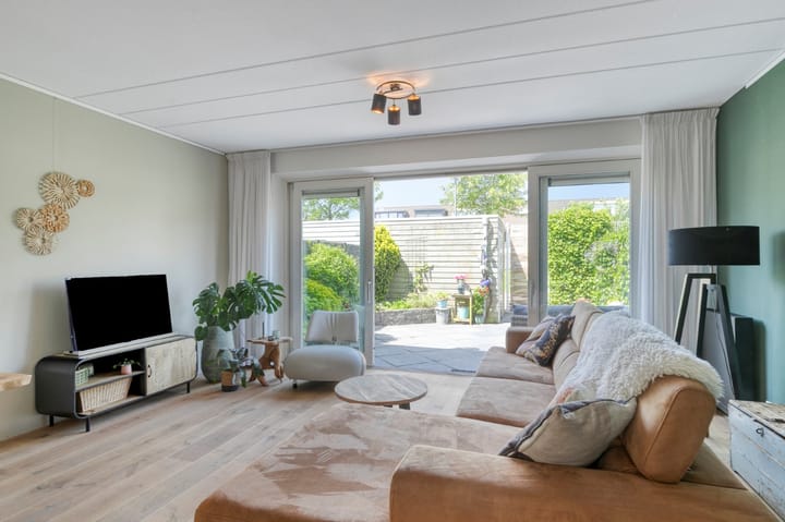 Photo 15 of Dokter Diamantlaan 45