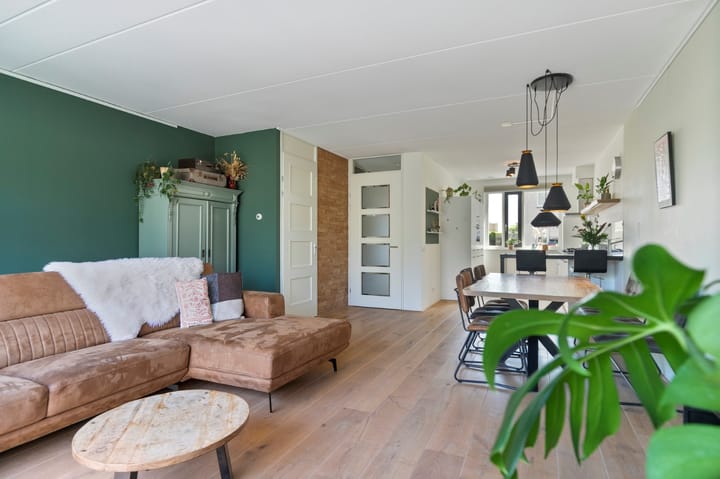 Photo 17 of Dokter Diamantlaan 45