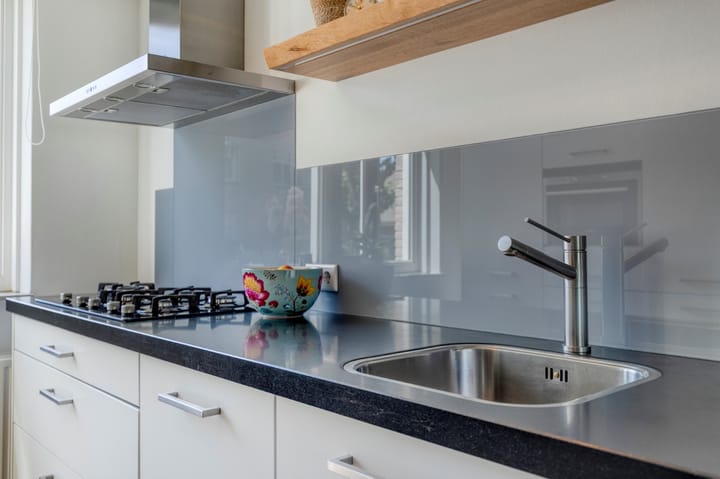 Photo 19 of Dokter Diamantlaan 45