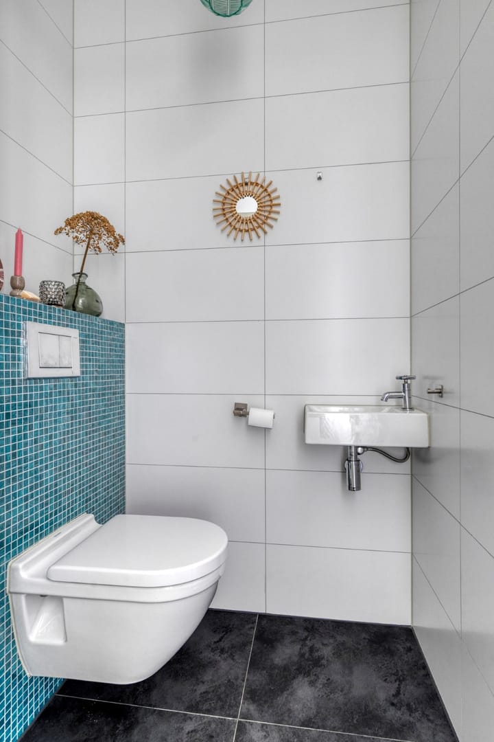 Photo 21 of Dokter Diamantlaan 45