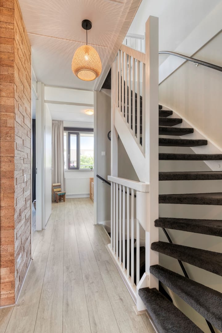 Photo 23 of Dokter Diamantlaan 45