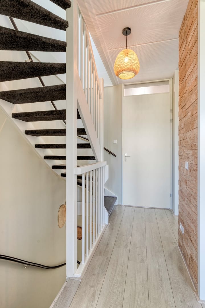 Photo 24 of Dokter Diamantlaan 45