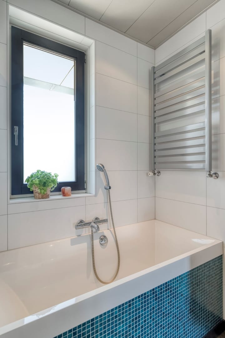 Photo 25 of Dokter Diamantlaan 45