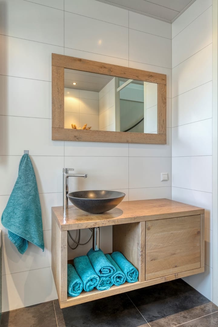 Photo 26 of Dokter Diamantlaan 45