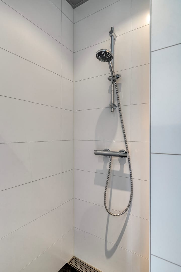 Photo 27 of Dokter Diamantlaan 45