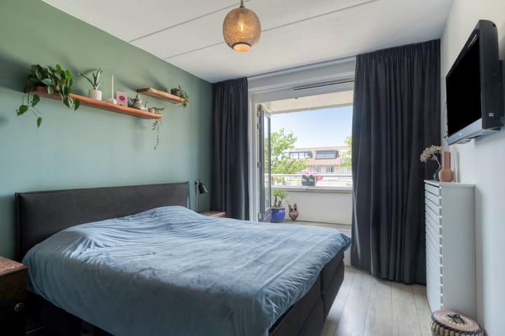 Photo 29 of Dokter Diamantlaan 45