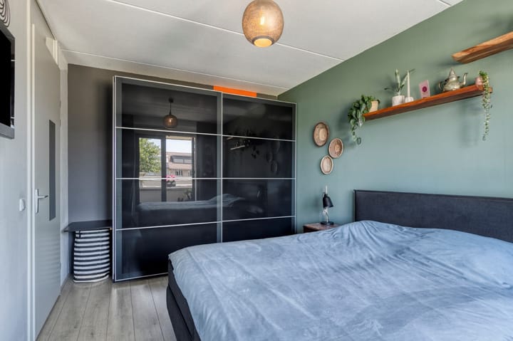 Photo 30 of Dokter Diamantlaan 45