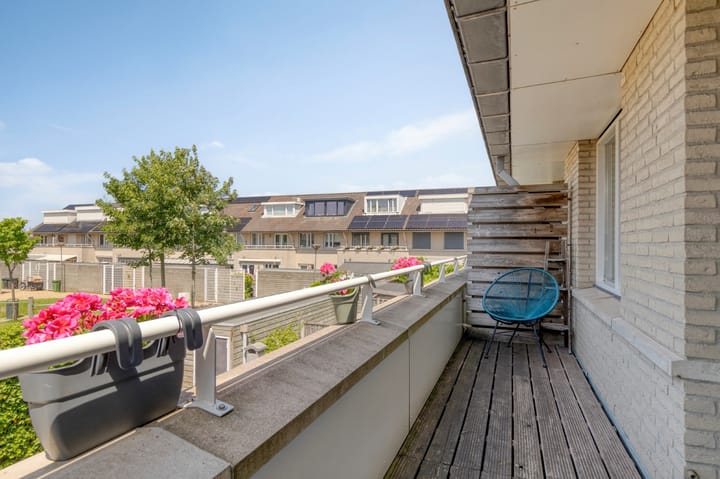 Photo 31 of Dokter Diamantlaan 45