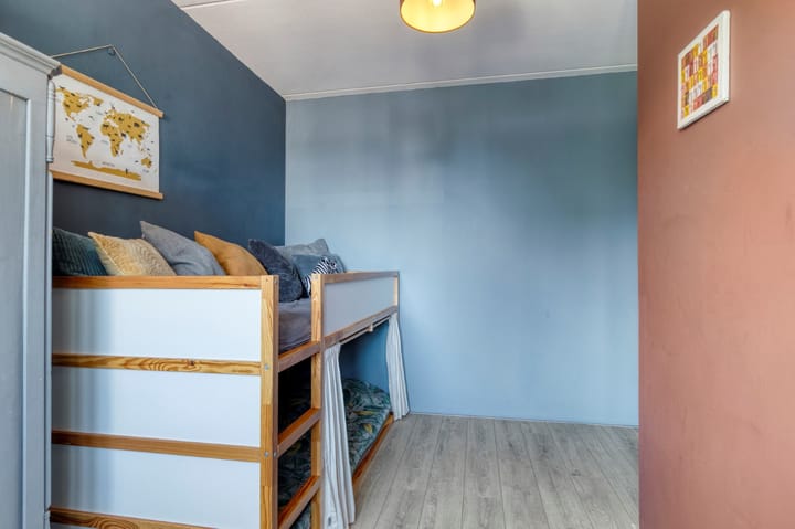 Photo 34 of Dokter Diamantlaan 45