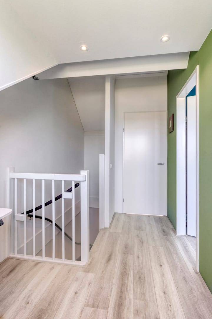 Photo 37 of Dokter Diamantlaan 45