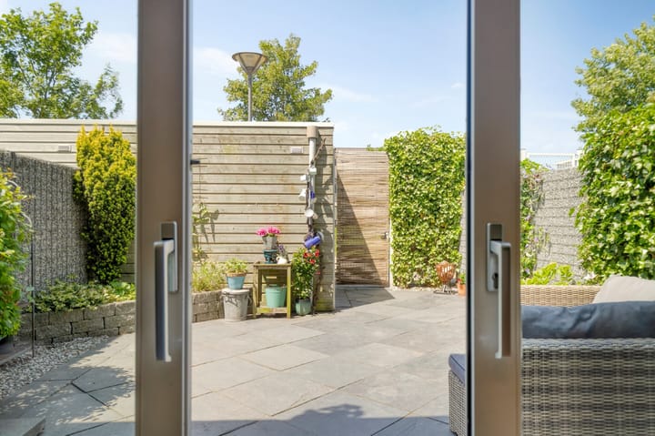 Photo 43 of Dokter Diamantlaan 45