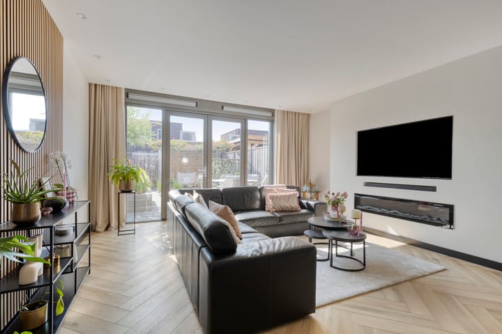 Foto 2 van Tanzaniet 13