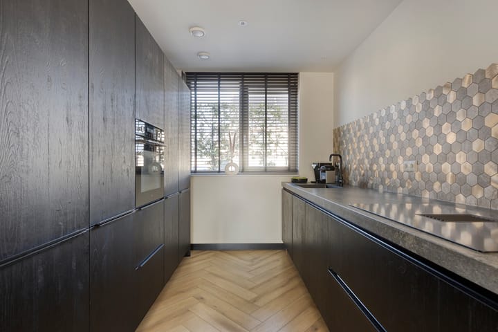 Foto 3 van Tanzaniet 13