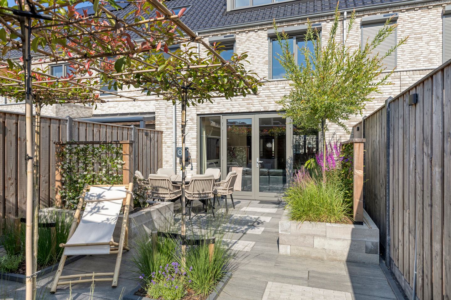 Foto 5 van Tanzaniet 13