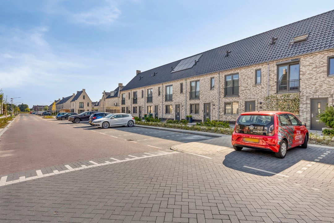 Foto 7 van Tanzaniet 13