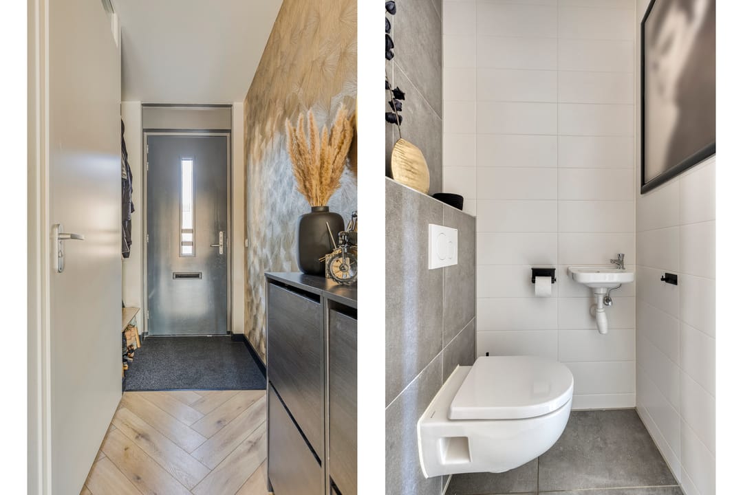 Foto 8 van Tanzaniet 13