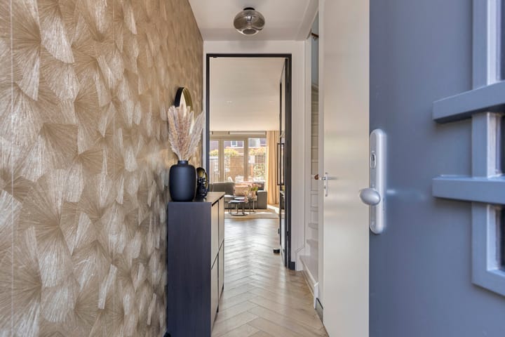 Photo 9 of Tanzaniet 13