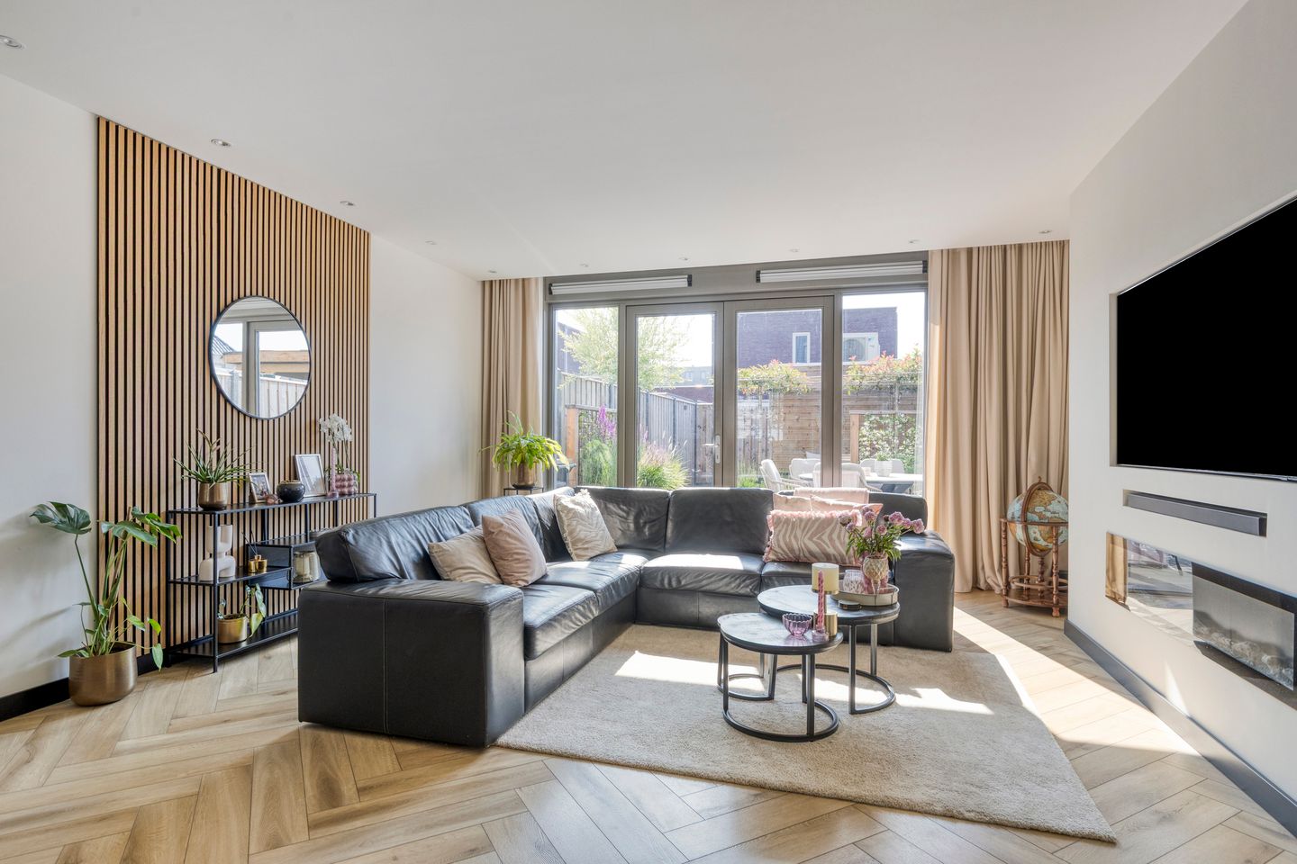 Foto 10 van Tanzaniet 13