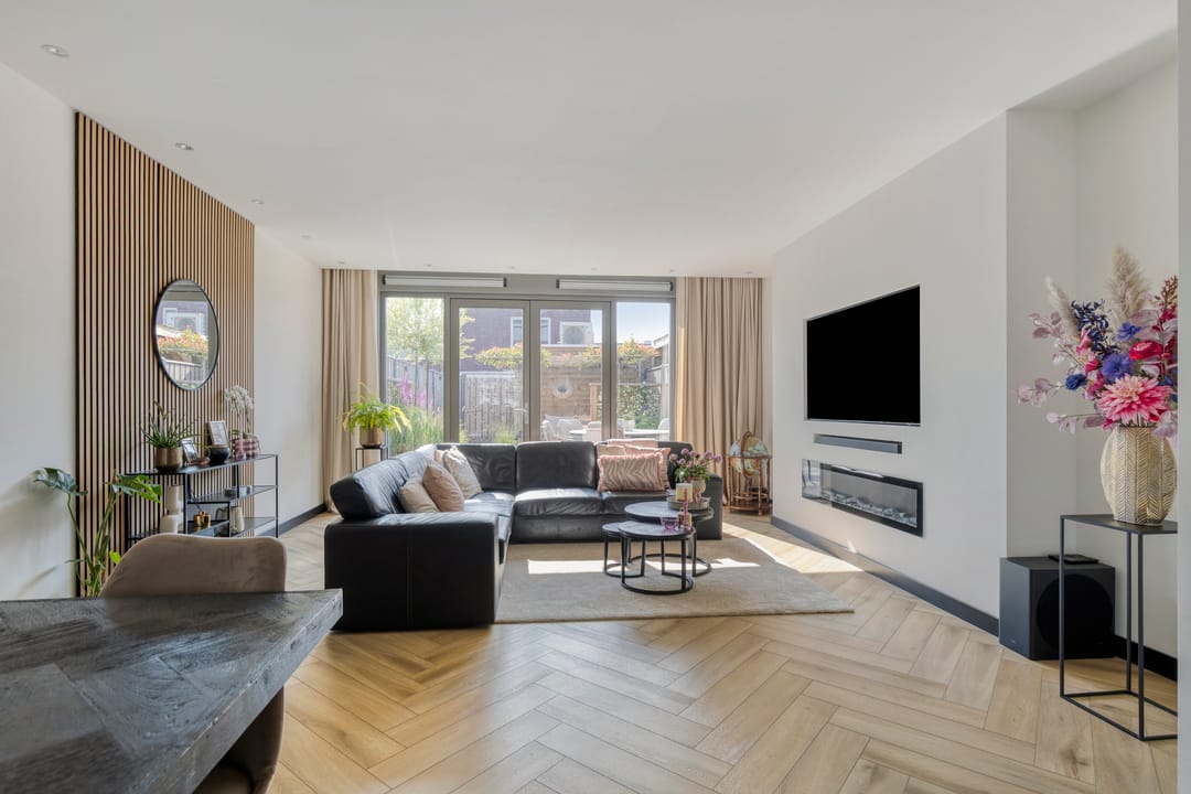 Foto 11 van Tanzaniet 13